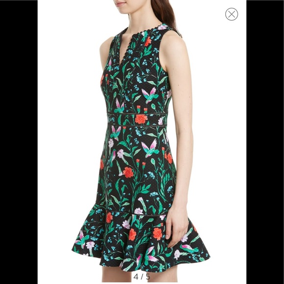 Kate spade dress - Picture 5 of 6